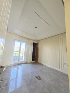 Kitchen Image of 2800 Sq.ft 4 BHK Duplex for sale in Canal Road Dehradun for Rs. 16500000