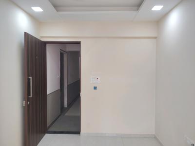 Rosa Elite Living Room 1