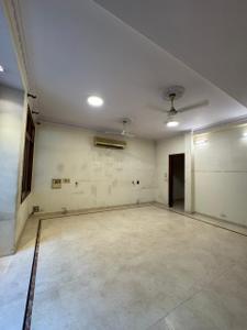 Hall Image of 4500 Sq.ft 7 BHK Independent House for sale in New Friends Colony New Delhi for Rs. 360000000