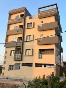 Image of 1200 Sq.ft 2 BHK Independent House for sale in Yelahanka, Bengaluru for Rs. 25000000