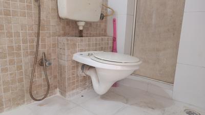 Image of 612 Sq.ft 2 BHK Apartment / Flat for sale in Gagangiri Complex, Dahisar West, Mumbai for Rs. 17500000