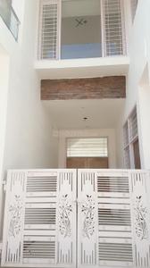 Image of 3650 Sq.ft 4 BHK Villa for sale in Malla Talai, Udaipur for Rs. 15000000