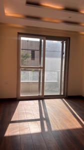 Bedroom Image of 2400 Sq.ft 4 BHK Builder Floor for sale in Sector 23 Gurgaon for Rs. 35000000