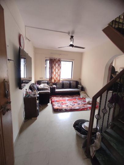 nisarg pahse 2 Main Image 1