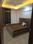 Freedom fighter enclave Bedroom 3