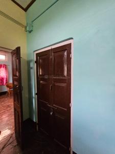 Bedroom Image of 2200 Sq.ft 8 BHK Independent House for sale in Mori Kalong Nagaon for Rs. 25000000