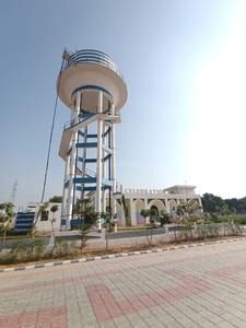 Image of 2000 Sq.ft Residential Plot / Land for sale in Bargaon, Kota for Rs. 400000