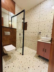 Image of 2290 Sq.ft 4 BHK Independent House for sale in Khanpur, Mohali for Rs. 13900000