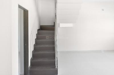 Image of 1395 Sq.ft 4 BHK Independent House for sale in Kasindra, Ahmedabad for Rs. 12500000