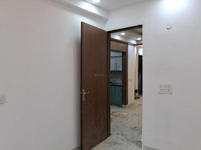 Bedroom Image of 1550 Sq.ft 3 BHK Apartment / Flat for sale in Swastik AVS Infra Homes, Sector 102 Noida for Rs. 5700011