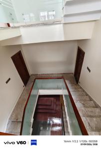 Kitchen Image of 4800 Sq.ft 4 BHK Duplex for sale in D Group Employees Layout Bengaluru for Rs. 37500000