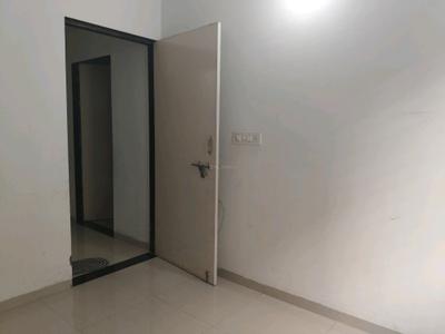 Bedroom Image of 2070 Sq.ft 3 BHK Apartment / Flat for sale in Ratnaakar 4, Jodhpur Ahmedabad for Rs. 18500000