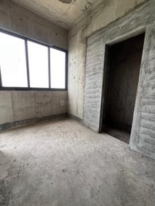 Servant Room Image of 3900 Sq.ft 4 BHK Apartment / Flat for sale in One Akshar, Sanpada Navi Mumbai for Rs. 180000000