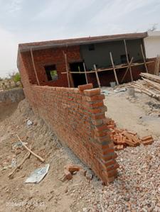 Image of 250 Sq.ft Residential Plot / Land for sale in Sector 151, Noida for Rs. 50000000