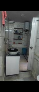 Bathroom Image of 1035 Sq.ft 3 BHK Independent House for sale in Janakpuri New Delhi for Rs. 16500000