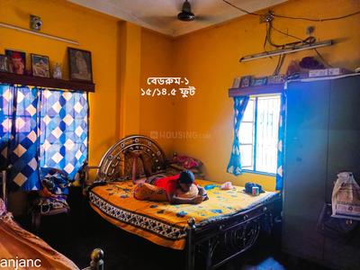 Image of 2500 Sq.ft 4 BHK Independent House for sale in Kalyani, Nadia for Rs. 6000000