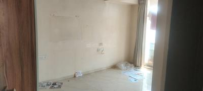 Bedroom Image of 1850 Sq.ft 3 BHK Apartment / Flat for rent in Neumec Chandelier Court, Worli Mumbai for Rs. 250000