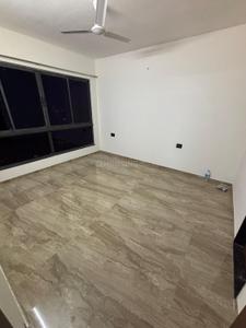 Bedroom Image of 850 Sq.ft 2 BHK Apartment / Flat for sale in VTP Aethereus Phase I, Mahalunge Pune for Rs. 7200000