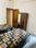 Bedroom Image of Luxury Homes in Sector 27, Noida