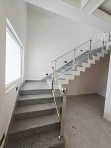 Image of 4000 Sq.ft 4 BHK Independent House for sale in Adarsh Panache Valley, Nehrugram, Dehradun for Rs. 34000000