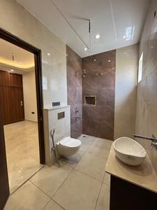 Bathroom Image of Dream space in Indirapuram, Ghaziabad