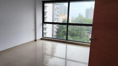 Bedroom Image of 1850 Sq.ft 3 BHK Apartment / Flat for sale in Marvel Arco, Hadapsar Pune for Rs. 25500000
