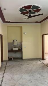 Hall Image of 2500 Sq.ft 3 BHK Builder Floor for rent in Sector 46 Gurgaon for Rs. 52000
