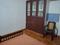 Padamughal, Kakkanad Bedroom 3