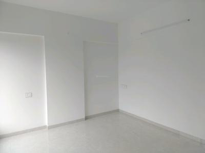 Bedroom Image of 1100 Sq.ft 2 BHK Apartment / Flat for sale in Gagan Ela, Mohammed Wadi Pune for Rs. 7000000
