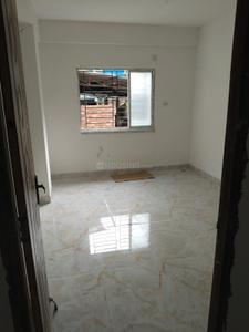 Bedroom Image of 1061 Sq.ft 2 BHK Apartment / Flat for sale in Abode Plaza, Lake Town Kolkata for Rs. 6820000