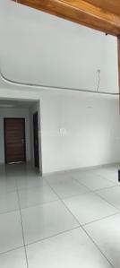 Hall Image of 1679 Sq.ft 3 BHK Apartment / Flat for sale in Morampudi Rajahmundry for Rs. 7500000