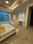 T Bhimjyani Neelkanth Woods Bungalow M 66 Bedroom 1