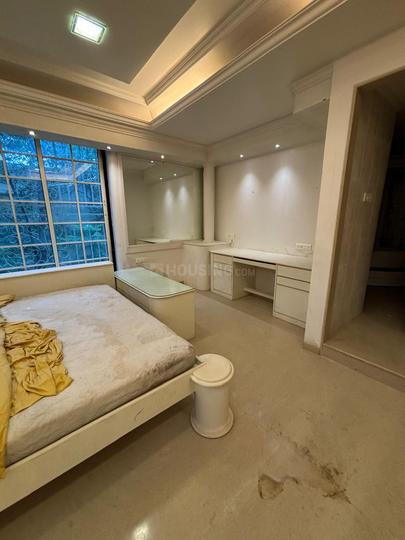 T Bhimjyani Neelkanth Woods Bungalow M 66 Bedroom 1