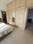 Sector 12A Bedroom 3
