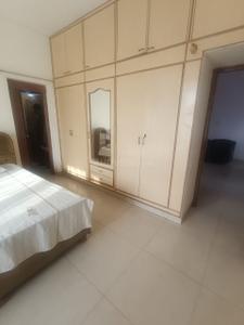 Bedroom Image of 2250 Sq.ft 3 BHK Builder Floor for rent in Sector 12A Panchkula for Rs. 29000