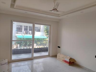 3.5 BHK Independent Builder Floor