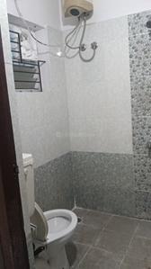 Image of 1238 Sq.ft 2 BHK Apartment / Flat for rent in Jyothi GT Enclave, Doddakannelli, Bengaluru for Rs. 40000