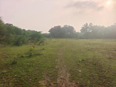 Image of 7110 Sq.ft Residential Plot / Land for sale in Vanch, Ahmedabad for Rs. 37500000