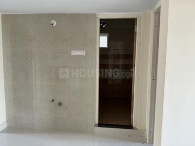Image of 1031 Sq.ft 2 BHK Apartment / Flat for sale in Gurram Guda, Hyderabad for Rs. 5200000