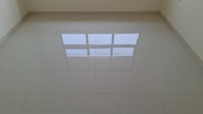 Bedroom Image of 1500 Sq.ft 3 BHK Apartment / Flat for sale in Lotus Sky Garden, Malad West Mumbai for Rs. 34900000