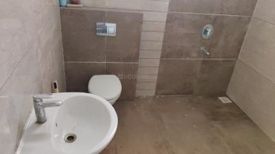 Image of 3200 Sq.ft 4 BHK Apartment / Flat for sale in Saket Nagar, Indore for Rs. 29000000