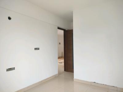Bedroom Image of 835 Sq.ft 2 BHK Apartment / Flat for sale in Bommasandra Bengaluru for Rs. 6500000