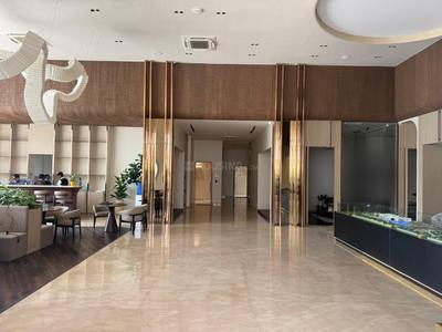 Image of 900 Sq.ft 2 BHK Apartment / Flat for sale in Empire Square Phase II, Chinchwad, Pune for Rs. 13000000