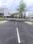 Spoorthy Divine Internal Roads 2