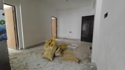 Living Room Image of 803 Sq.ft 2 BHK Apartment / Flat for sale in Keshtopur Kolkata for Rs. 2900000
