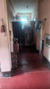 Hall Image of 1200 Sq.ft 3 BHK Independent House for sale in Rajarhat Kolkata for Rs. 9500000