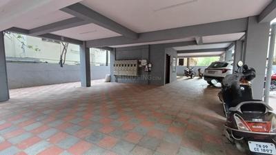 Image of 1400 Sq.ft 3 BHK Duplex for sale in Ashok Nagar, Chennai for Rs. 21000000