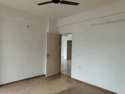 Bedroom Image of 2010 Sq.ft 4 BHK Apartment / Flat for sale in Tulip Violet, Sector 69 Gurgaon for Rs. 31000000
