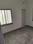 Royde Park Bedroom 2