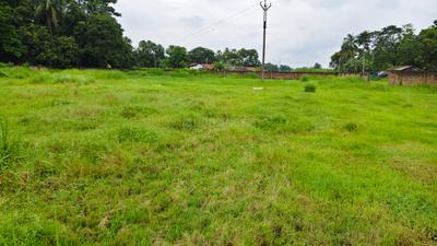 Image of 720 Sq.ft Residential Plot / Land for sale in Rajarhat, Kolkata for Rs. 1400000